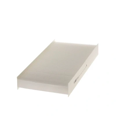 Kuva HENGST FILTER E2951LI Raitisilmasuodatin Siitepölysuodin 377 175 48 CITROËN: Jumpy II Van, MPV, PEUGEOT: Expert Tepee, Van