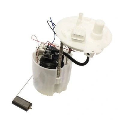 Kuva HITACHI 133443 Polttoainepumppu Säiliön anturilla Sähköinen Bensiini Hueco