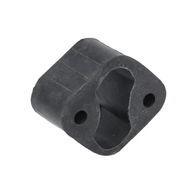 Kuva BOSAL 255 175 Kumisuikale, Pakoputkisto
