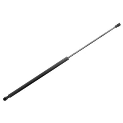 Kuva VAICO V42 0454 Takaluukun Kaasujousi 600 Molemminpuolin Original Quality PEUGEOT: 205 I Hatchback