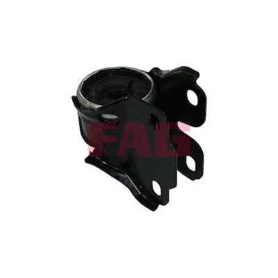 Kuva FAG 829 0659 10 Tukivarren Hela VOLVO: V70 3, XC60 I, V60 FORD: MONDEO 4 Turnier, S Max Mk1,