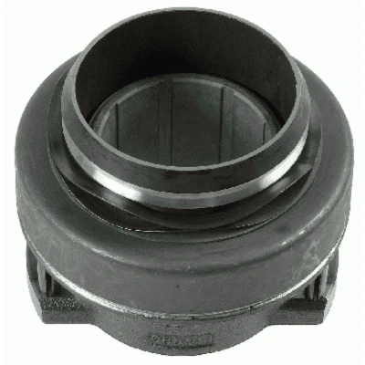 Kuva SACHS 3151 000 335 Painelaakeri