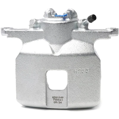 Kuva METZGER 6261549 Jarrusatula Etuakseli, vasen