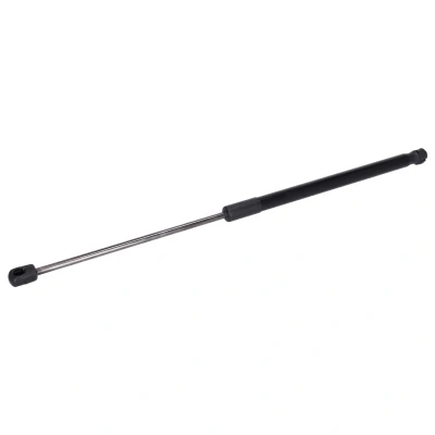 Kuva FEBI BILSTEIN 183061 Takaluukun Kaasujousi 460 543,5 Molemminpuolin AUDI: A3 Sportback, Hatchback
