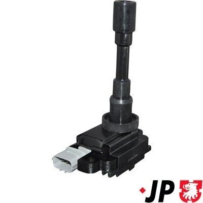 Kuva JP GROUP 4791600100 Sytytyspuola SUZUKI: Jimny SUV, Liana Hatchback, SX4 I Hatchback