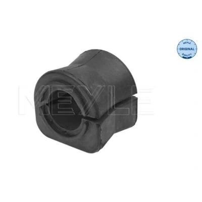 Kuva MEYLE 214 615 0011 Kallistuksenvakaajan Puslat Etuakseli, oikea, vasen 24 ORIGINAL Quality