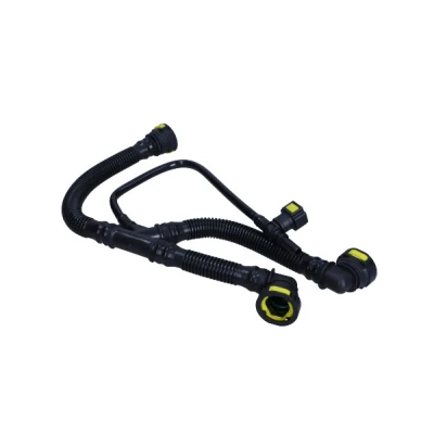 Kuva MAXGEAR 18 0718 Letku, Kampikammion Tuuletus Sylinterikannesta imusarjaan PEUGEOT: 207 Hatchback, 307 SW, CC, CITROËN: C3 I Hatchback