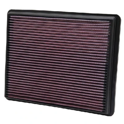 Kuva Sport ilmansuodatin CADILLAC, CHEVROLET, GMC OE