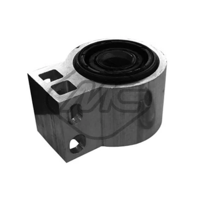 Kuva Tukivarren hela, etuakseli molemminpuoleinen CHEVROLET, OPEL OE 13230774, 13257785, 13280216