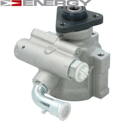 Kuva ENERGY PW680311 Ohjaustehostimen Pumppu