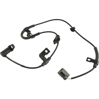 Kuva KAVO PARTS BAS 5532 ABS Anturi Taka akseli, vasen passiivi sensori 1030 MITSUBISHI: L200 / Triton IV Pick up