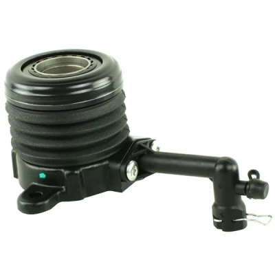 Kuva Irroitusmekanismi, kytkin ALFA ROMEO 147, 156, 156 Sportwagon, GT, FIAT STILO, STILO Multi Wagon, LANCIA Y OE 46516373, 55184041