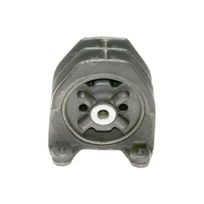 Kuva OPTIMAL F8 6839 Moottorin Kumityyny Takana