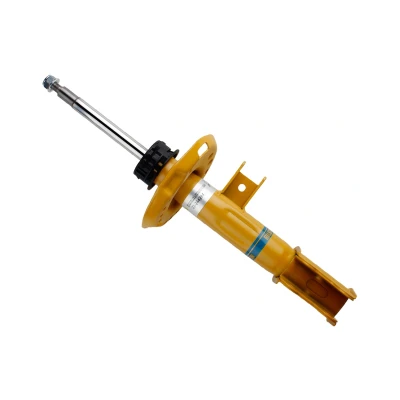 Kuva BILSTEIN B6 Performance 22 244284 Iskunvaimentimet Etuakseli, oikea Kaasupaine Kaksiputki Joustintuki Tappi ylhäällä, Purisitin alhaalla