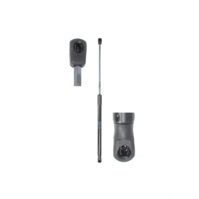 Kuva STABILUS // LIFT O MAT 295437 Takaluukun Kaasujousi 355 537,5