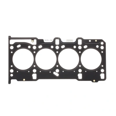 Kuva REINZ 61 36210 20 Kannentiiviste 0,92 70,5 Metalli kerros tiiviste 2 OPEL: Astra J Sports Tourer, Meriva B, H Caravan, FIAT: Doblo II Farmari