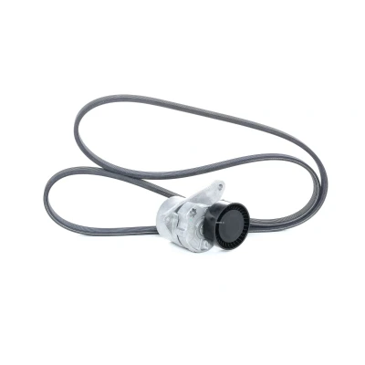 Kuva GATES K036DPK1838 Moniurahihnasarja ThermalPro VOLVO: XC90 I, S60 C70 I Coupe
