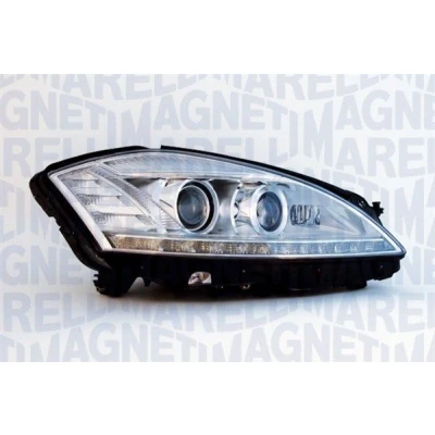 Kuva Ajovalo MAGNETI MARELLI 711307023710, Vasen