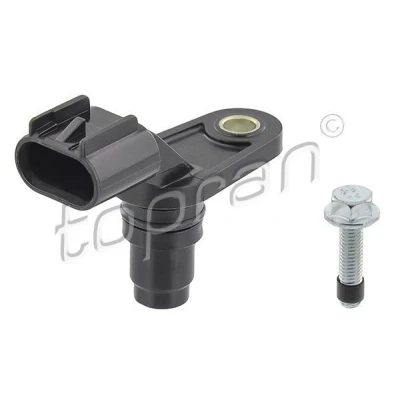 Kuva TOPRAN 208 831 Nokka Akselin Asentotunnistin CHEVROLET: Captiva, Malibu VIII, OPEL: Insignia A Sports Tourer