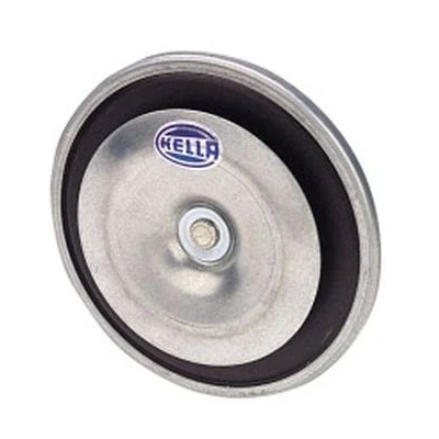 Kuva HELLA 3BA 002 768 382 Äänitorvi