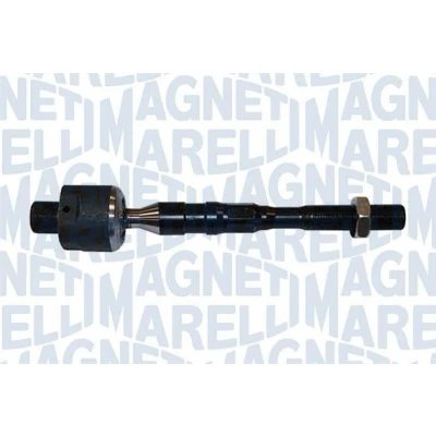 Kuva MAGNETI MARELLI 301191601790 Ohjaustanko Etuakseli