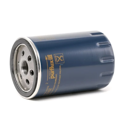 Kuva Öljynsuodatin PURFLUX LS702