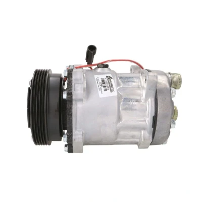 Kuva Kompressori, ilmastointilaite THERMOTEC KLIMA KTT090050