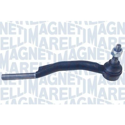 Kuva MAGNETI MARELLI 301191603330 Raidetangon Pää Etuakseli