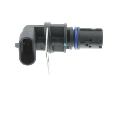 Kuva Tunnistin, nokka akselin ajoitus chevrolet, gmc, isuzu, saab OE 012 555 566, 560 228, 12 566
