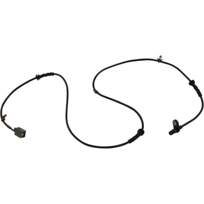 Kuva KAVO PARTS BAS 6660 ABS Anturi Taka akseli, vasen NISSAN: NV200 Van / Farmari, Evalia Bussi
