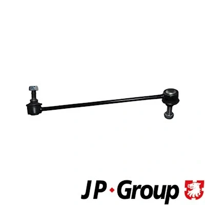 Kuva JP GROUP 3240400470 Koiranluu Etuakseli, vasen CHEVROLET: Nubira Farmari