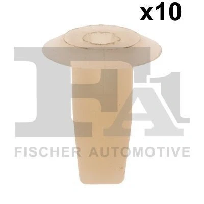 Kuva FA1 11 60012.10 Suoja /Koristelista