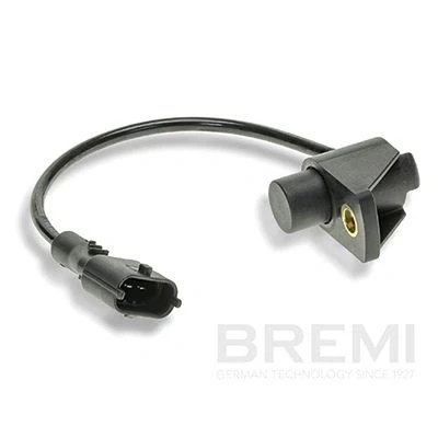 Kuva BREMI 60049 Nokka Akselin Asentotunnistin Hall anturi OPEL: Vectra C Caravan, B Sedan, Farmari