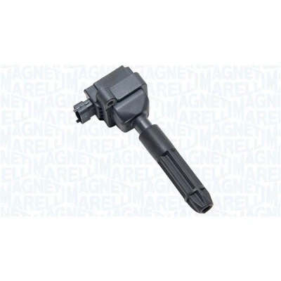 Kuva MAGNETI MARELLI 060717161012 Sytytyspuola MERCEDES BENZ: C sarja Sedan, T modell, E Sedan