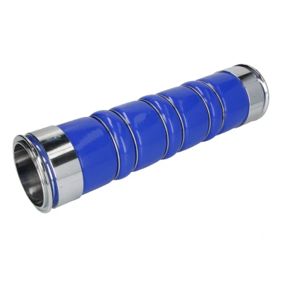 Kuva THERMOTEC SI VO04 Ahdinletku 80