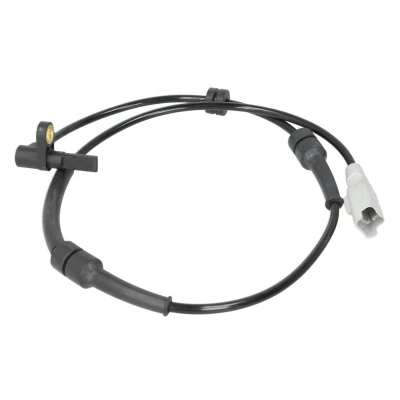 Kuva AUTLOG AS4173 ABS Anturi Etuakseli, vasen 845 CITROËN: C8