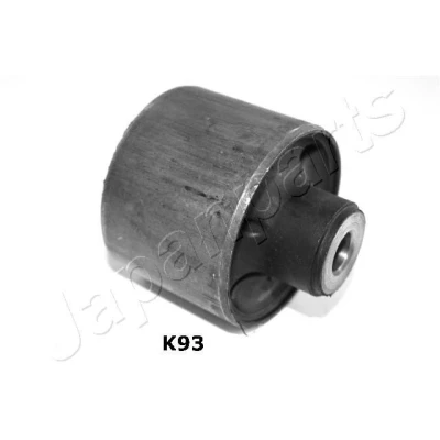 Kuva JAPANPARTS RU K93 Pidike, Tukivarren Kiinnitys