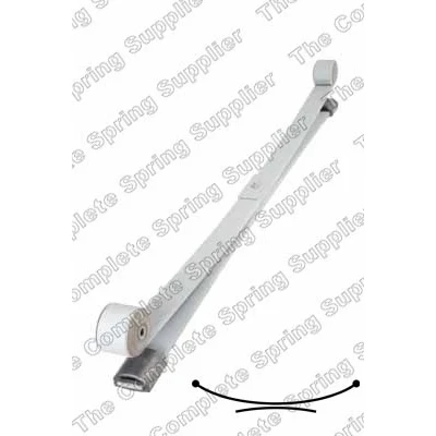 Kuva Jousipaketti, Taka akseli FORD TRANSIT Flak/chassi OE 1512417, 6C115560ND
