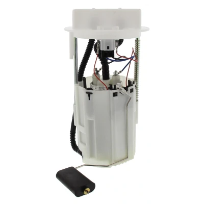 Kuva MAPCO 22323 Polttoainepumppu Sähköinen