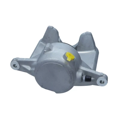Kuva MAXGEAR 82 1044 Jarrusatula Alumiini Etuakseli, oikea, Akselin takana MERCEDES BENZ: C sarja Sedan, T modell