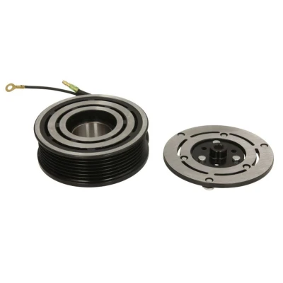 Kuva THERMOTEC KTT040017 Magneettikytkin Keihin HS 110R HONDA: CR V 2