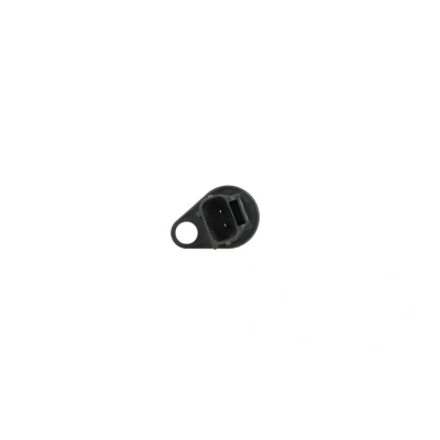 Kuva NRF 754106 Nokka Akselin Asentotunnistin Induktiivi anturi TOYOTA: Yaris I Hatchback, III II Hatchback