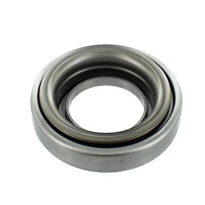 Kuva SKF VKC 3565 Painelaakeri NISSAN: 200SX, Pick Up, TERRANO 1