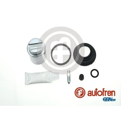 Kuva AUTOFREN SEINSA D42112C Jarrusatula Korjaussarja Taka akseli 36
