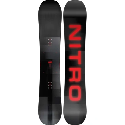 Kuva Nitro Team Pro 23/24 Snowboard