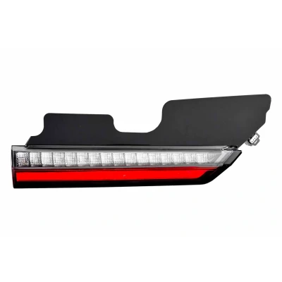 Kuva HELLA 2SW 015 562 111 Takavalot Vasen Sisä osa LED 12V