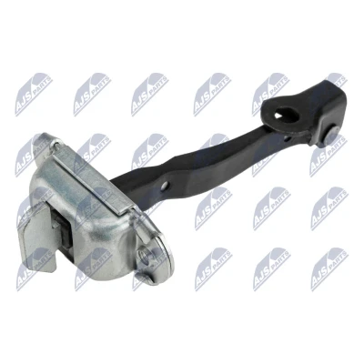 Kuva Oven pidin, Takana, Molemminpuolin TOYOTA YARIS OE 68630 52120