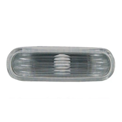 Kuva MAGNETI MARELLI 715102080120 Vilkku Vasen, Oikea