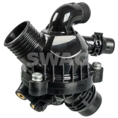 Kuva SWAG 33 10 1399 Termostaatti 103 Kopalla BMW: 3 Touring, Coupe, X5