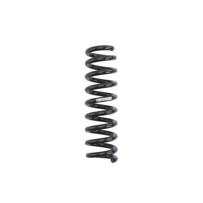 Kuva SACHS 994 543 Jousi BMW: 3 Sedan, Touring, 1 Hatchback